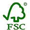 FSC